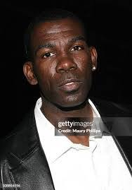 Michael Finley's Instagram, Twitter & Facebook