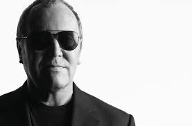 Ashley and Mary-Kate Olsen, Michael Kors Pose for CFDA Journal