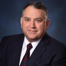 David Tullio Net Worth, Biography, and Insider Trading