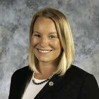 Kelsey Horn's Instagram, Twitter & Facebook