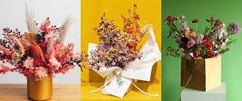 We did not find results for: Last Minute Mother S Day Plans 9 Florists In Singapore With Same Day Delivery Elle Singapore