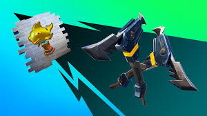 Check spelling or type a new query. Play With Your Favorite Fortnite Creator In Creative Mayhem