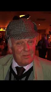 Funeral Notices from our Pontypridd funeral home