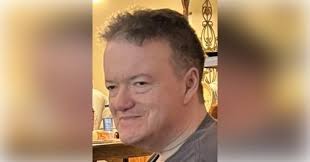 Greg A. Gibbs Obituary (2023)