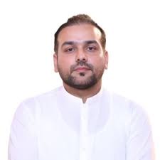 I briefly worked with IBM in Abu Dhabi as a Lead Product Engineer in  2019-2020