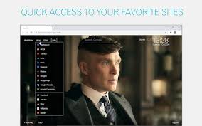 We did not find results for: Peaky Blinders Wallpaper Hd Peaky Blinders New Tab Hd Wallpapers Backgrounds