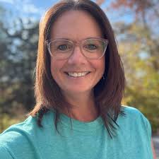 What books are similar to Jamie Day's block party?