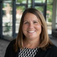 1200+ "Sinning" profiles