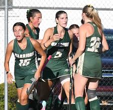 Image result for Tarenna leonardii