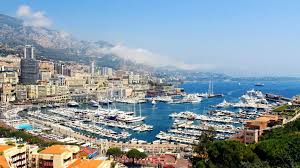 All of the monaco wallpapers bellow have a minimum hd resolution (or 1920x1080 for the tech guys) and are easily downloadable by clicking the image and saving it. Monaco Wallpapers 4k Hd Monaco Backgrounds On Wallpaperbat