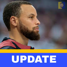 You hate to see it for Mavericks fans 🥲