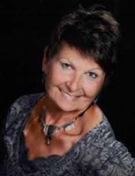 Mary Lammers Obituary November 21, 2018