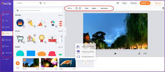 Ig story maker, fb video maker, video ad maker, bumper ads How To Turn A Video Into A Live Photo 3 Ways