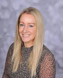 Ashfield Infant and Nursery School