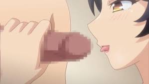 ikusei msize free download