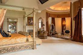 Luxury Master Bedroom Suites Grand Estates Auction Company To Sell Destin S Largest And Luxury Master Bedroom Suite Luxury Bedroom Master Luxurious Bedrooms