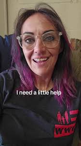 Please Help Us Martinsville Va