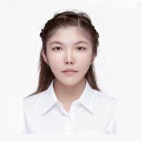 80+ "Zihang" profiles