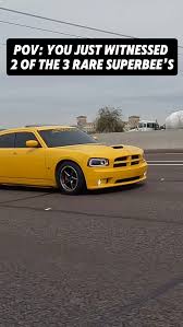 Image result for Detonator Yellow 2023 Chrysler
