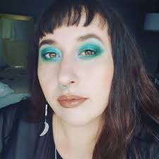 Melissa Penney (@melissa_penney)