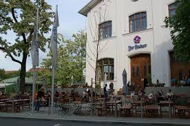 We did not find results for: Der Pschorr Viktualienmarkt Altstadt 80331 Munchen Bayerisches Restaurant Willkommen