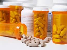 Cadila healthcare zydus ahmedabad india dedicated limited pharmaceuticals biotech park usfda nod inflammation drug anti gets health. Zydus Zydus Cadila Shares Rise 3 41 After Usfda Clears Moraiya Plant The Economic Times