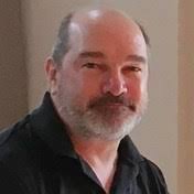 Search Charles Molnar Obituaries and Funeral Services