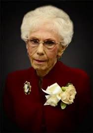 Beth France Cook-Nulph (1930-2014)