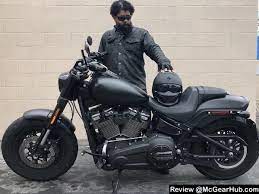 Best Armored Motorcycle Shirts Guide Updated Reviews Motorcycle Gear Hub