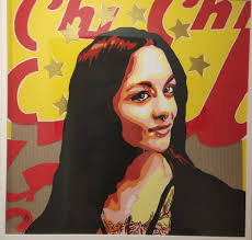 Spoleto, artisti per Alina e la giustizia