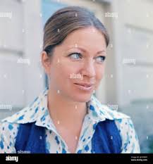 Schary hi-res stock photography and images