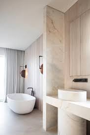 Generation Next Architects Interior Designers Defining Tomorrow Beta Plus Publishing Bathroominterio Bathroom Interior Interior Bathroom Interior Design