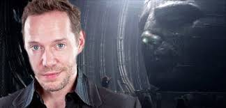 All Posts by Brandon Lee Tenney