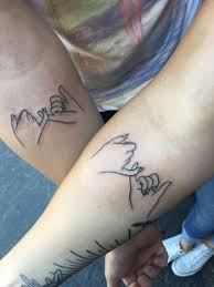 45 dandelion tattoo designs for women | cuded. 127 Mother Daughter Tattoos To Help Strengthen The Bond Wild Tattoo Art