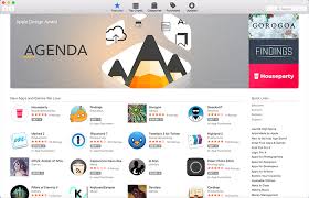 How To Publish Your App On Apple S App Store In 2018 By The Manifest Medium