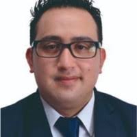 30+ "Pedro Pablo Parra" profiles