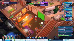 Ahorra Un 67 En Youtubers Life En Steam