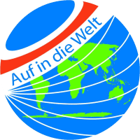 Auf In Die Welt Hannover 2020