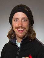 Бэк-флип на сидячих лыжах. Потому что нет невозможного!