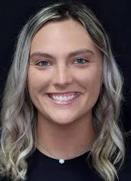 2021-22 Track and Field Roster