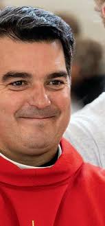 Summer 2022 Odyssey Magazine by desmet67