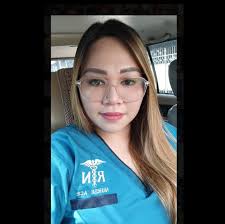 WATCH: Strong sea waves batter Barangay Agban, Baras, Catanduanes, as  Typhoon 'Uwan' triggers storm surge that floods several homes. (Video  Courtesy of Dannylyn Manalo) #UwanPH