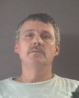 Muskegon's Samuel Withrow gets prison for arson of his home