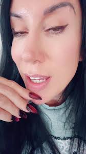 Vicky Hinterhof Events