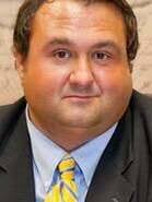 Top Rated Oklahoma County, OK Criminal Defense Lawyers