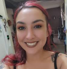 Anyone eaten at Griffs lately?