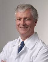 Robert Hedderman's Instagram, Twitter & Facebook