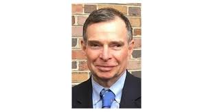 Brian Bissey Obituary (1953