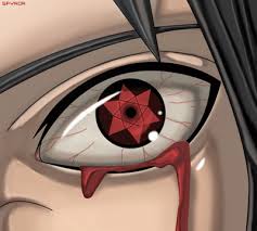 Like a normal wallpaper, an animated wallpaper serves as the background on your desktop, which is visible to you only when your workspace is empty, i.e. Gif Sharingan Animated Gif On Gifer