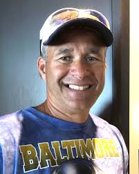 Robert James Aigner Obituary June 19, 2025